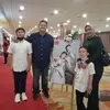 Edam Leong - @edam.leong - TikTok