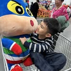 Edan Leong - Facebook