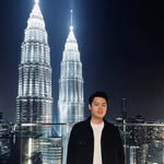 Edan_zaii - @edan_leong - Instagram