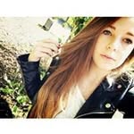 Eda Lucas - @lucaseda - Instagram