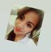 Eda Lucas - Facebook