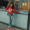 Eda Lucas - @edalucas2 - TikTok
