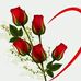 Eda Lucas - Facebook