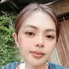 Edal Lucas - @edal.lucas - TikTok