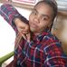 Edda Lucas - Facebook