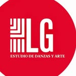 Estudio de Danzas y Arte Lucas Gallardo - @eda.lucasgallardo - Instagram