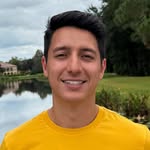 Lucas Eda - @lucas_eda - Instagram