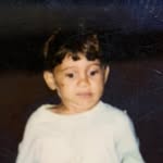Lucas - @edailucas - Instagram
