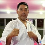 Lucas kengo Eda - @lucaseda8 - Instagram