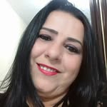 Andreia Santos - @eda.machadodossantos.7 - Instagram
