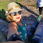 Eda Lima Machado - @edalimamachado - Instagram