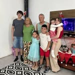 Eda Machado - @eda.machado.16 - Instagram