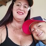 Êda Machado - @eda.machado - Instagram