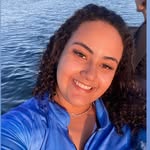 Êda Machado - @eda_machado15 - Instagram