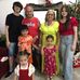 Eda Machado - Facebook