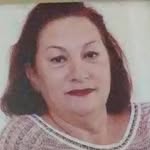 Eda Machado - @eda.machado.98 - Instagram