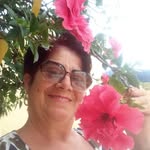 eda machado - @edamachado2 - Instagram