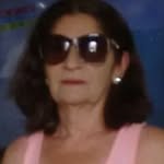 Eda Machado - @eda.machado.94 - Instagram