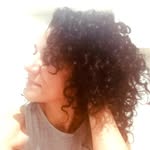 Eda Machado - @edita.machado - Instagram