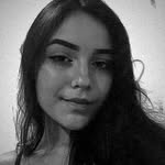 Eda Machado - @edamachado1996 - Instagram