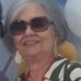 Eda Machado - Facebook