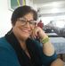 Eda Machado - Facebook