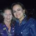 Eda Machado - Facebook
