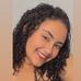 Êda Machado - Facebook