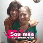 Êda Machado - @eda_machado - Instagram
