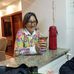 Eda Machado - Facebook