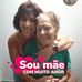 Êda Machado - Facebook