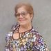 Eda Machado - Facebook