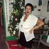 Eda Machado - @eda.machado4 - TikTok