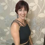 Eda Machado - @machadoeda - Instagram