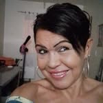 Eda Machado - @edamachado575 - Instagram