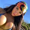 Eda machado - @eda.machado8 - TikTok