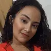 Êda Machado - @edamachado13 - TikTok