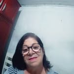 Eda Machado Da Silva - @edamachadodasilva - Instagram