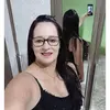 Eda Machado Santos Machado - @edamachadosantosm - TikTok
