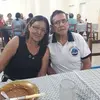 edamachado236 - @edamachado236 - TikTok