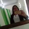 edamachado3594 - @edamachado3594 - TikTok