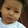 edamachadoonofre - @edamachadoonofre - TikTok