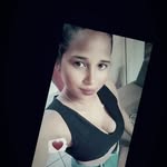 Hellen alves - @edamachadode - Instagram