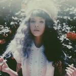 Eda - @edamartinezz - Instagram