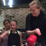 Eda Martin - @chefedamartin - Instagram