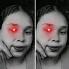 Eda martin - @eda.5800 - TikTok
