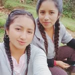 Eda Martin Arauco - @edamartinarauco - Instagram