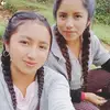 Eda Martin Arauco - @eda6025 - TikTok