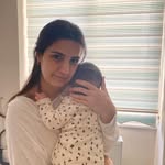 Eda MARTİN GÖÇMEN - @edamartinn - Instagram