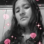 Eda Martin Villaflor - Facebook
